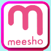 Meesho